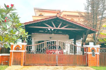 Seksyen 13, Shah Alam