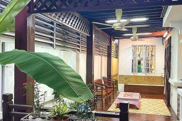 Seksyen 13, Shah Alam