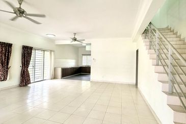 Bandar Seri Coalfields