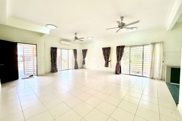 Bandar Seri Coalfields