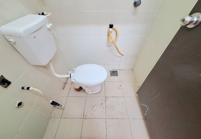 Seksyen 30, Shah Alam