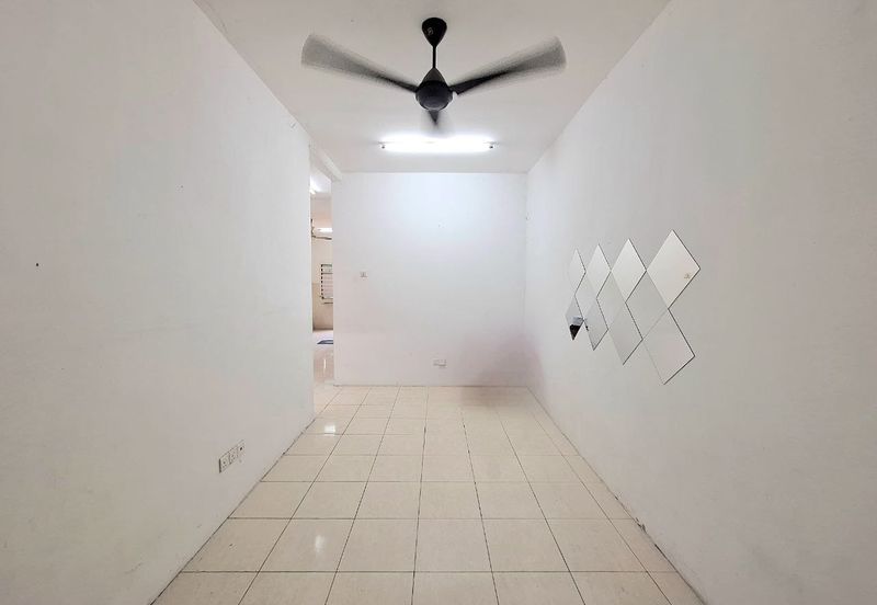 Seksyen 30, Shah Alam