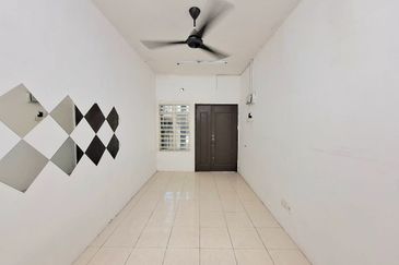 Seksyen 30, Shah Alam