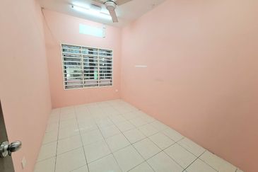 Seksyen 30, Shah Alam