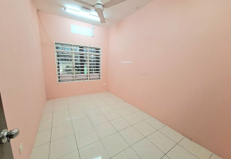 Seksyen 30, Shah Alam