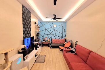 Seksyen 30, Shah Alam