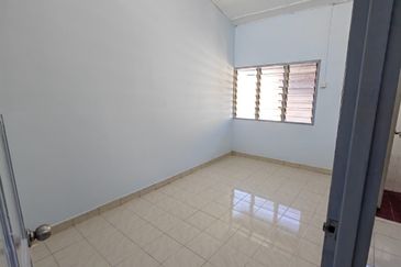 Seksyen 13, Shah Alam