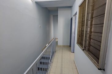 Seksyen 13, Shah Alam