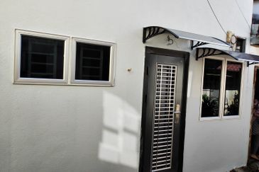 Seksyen 13, Shah Alam