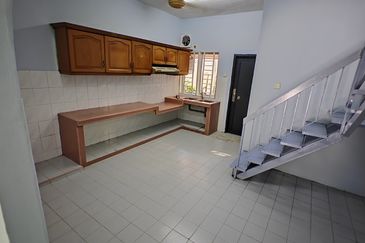 Seksyen 13, Shah Alam