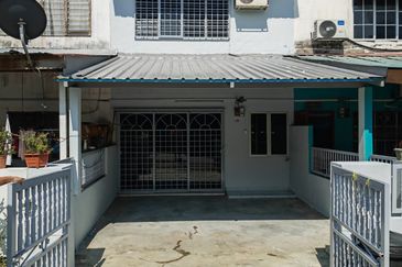 Seksyen 13, Shah Alam