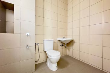 Alura @ Bandar Bukit Raja