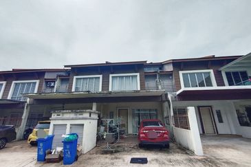 Seksyen 16, Shah Alam