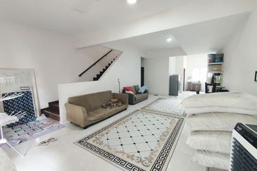 Seksyen 16, Shah Alam