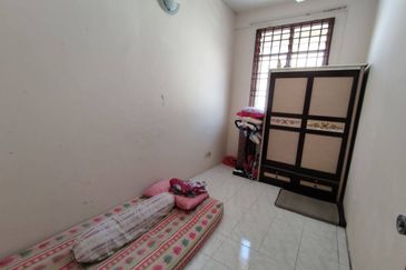 Bandar Saujana Putra