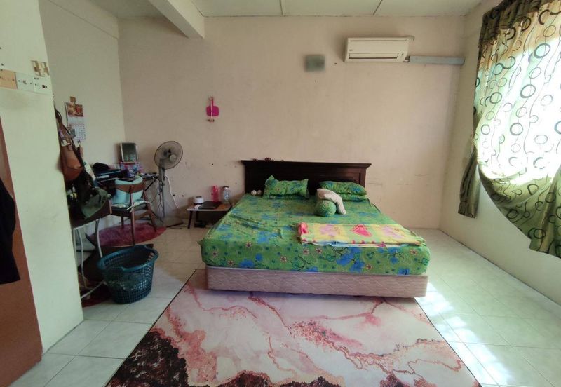 Bandar Saujana Putra