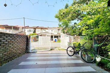 Seksyen 13, Shah Alam