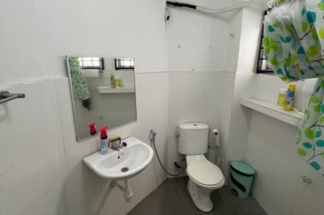 Seksyen 7, Kota Damansara