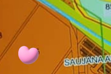 Bandar Seri Coalfields