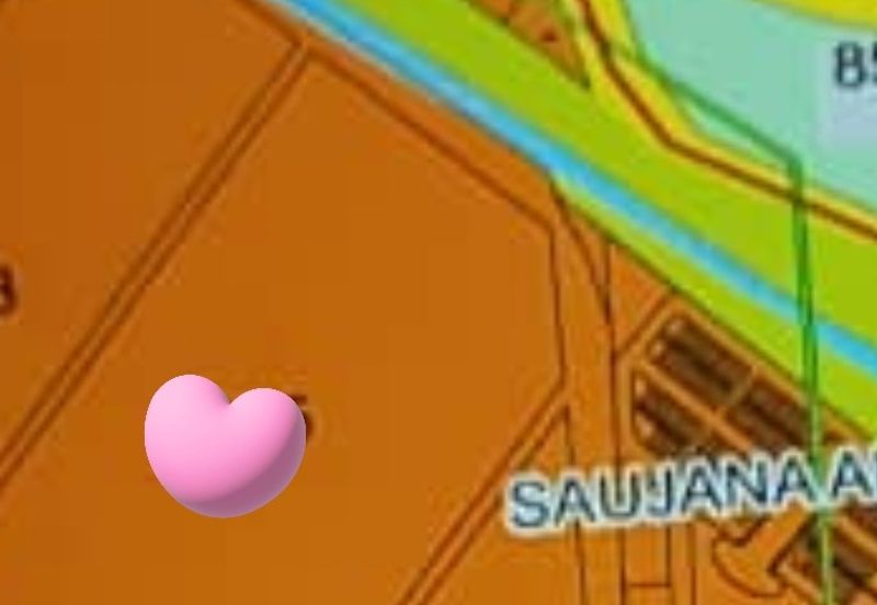 Bandar Seri Coalfields