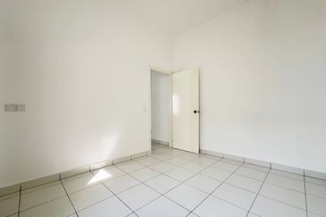 Alura @ Bandar Bukit Raja