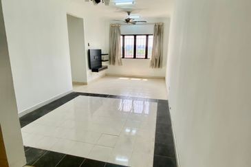 Section 19 (Seksyen 19) @ Shah Alam