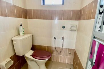 Section 19 (Seksyen 19) @ Shah Alam