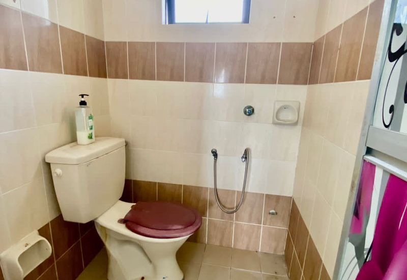 Section 19 (Seksyen 19) @ Shah Alam