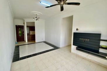 Section 19 (Seksyen 19) @ Shah Alam