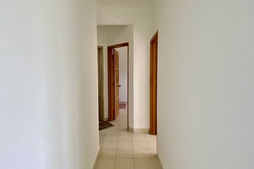 Section 19 (Seksyen 19) @ Shah Alam