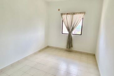 Section 19 (Seksyen 19) @ Shah Alam