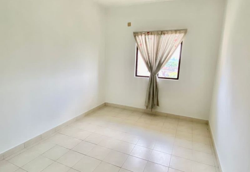 Section 19 (Seksyen 19) @ Shah Alam