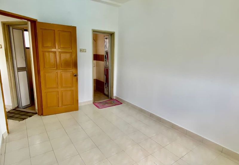 Section 19 (Seksyen 19) @ Shah Alam