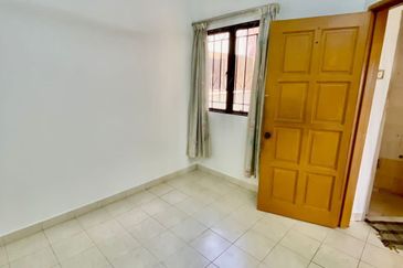 Section 19 (Seksyen 19) @ Shah Alam