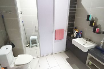 Seksyen 7, Shah Alam