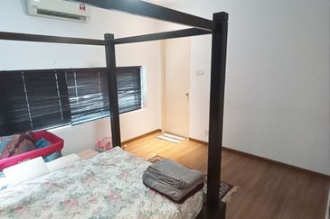 Seksyen 7, Shah Alam