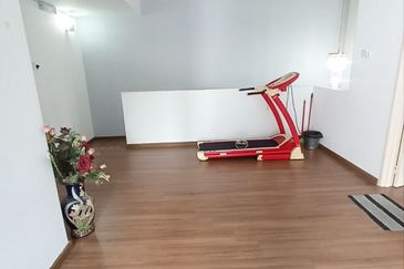 Seksyen 7, Shah Alam