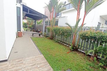 Seksyen 7, Shah Alam