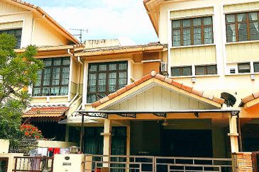 Seksyen 7, Shah Alam