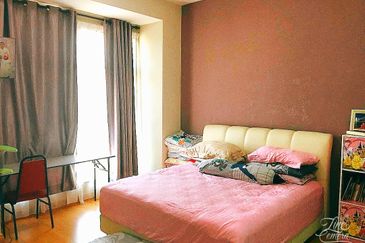 Seksyen 7, Shah Alam