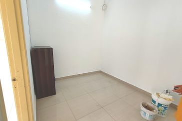 Bandar Saujana Utama