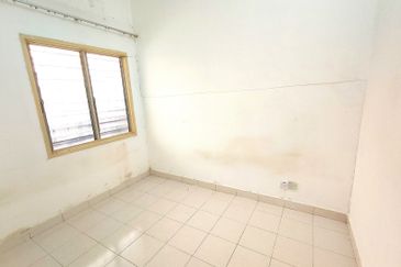 Bandar Saujana Utama