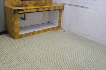 Seksyen 11, Shah Alam