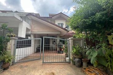 Seksyen 7, Shah Alam