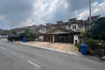 Seksyen 7, Shah Alam