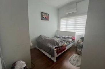 Seksyen 7, Shah Alam