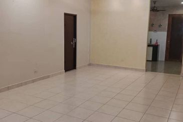 Bandar Seri Coalfields