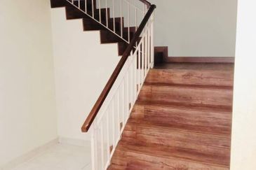 Bandar Seri Coalfields