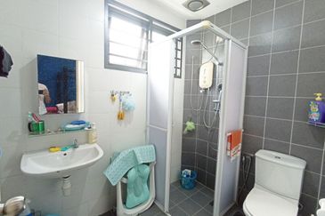 Seksyen 7, Shah Alam