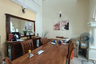 Seksyen 7, Shah Alam